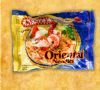 Noodles - Oriental Prawn x 85g -  